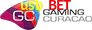 Gaming License