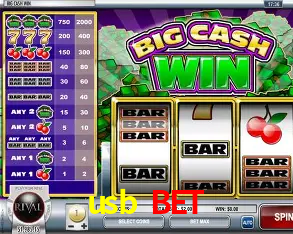 Desvendando o Mundo dos Jogos Virtuais na usb bet