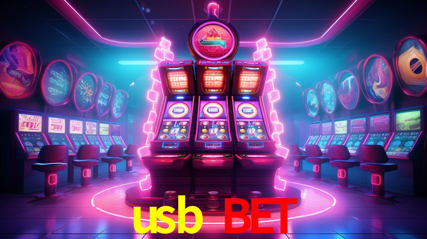 usb bet - Aposta Real no Palácio VIP - usb.bet