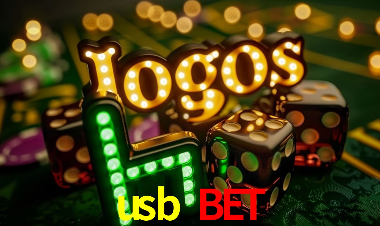 Estatísticas usb bet