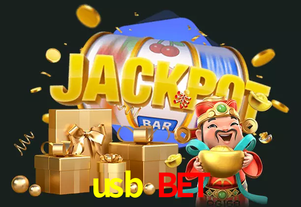 usb bet bet