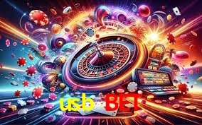 Jogo Aviator usb bet