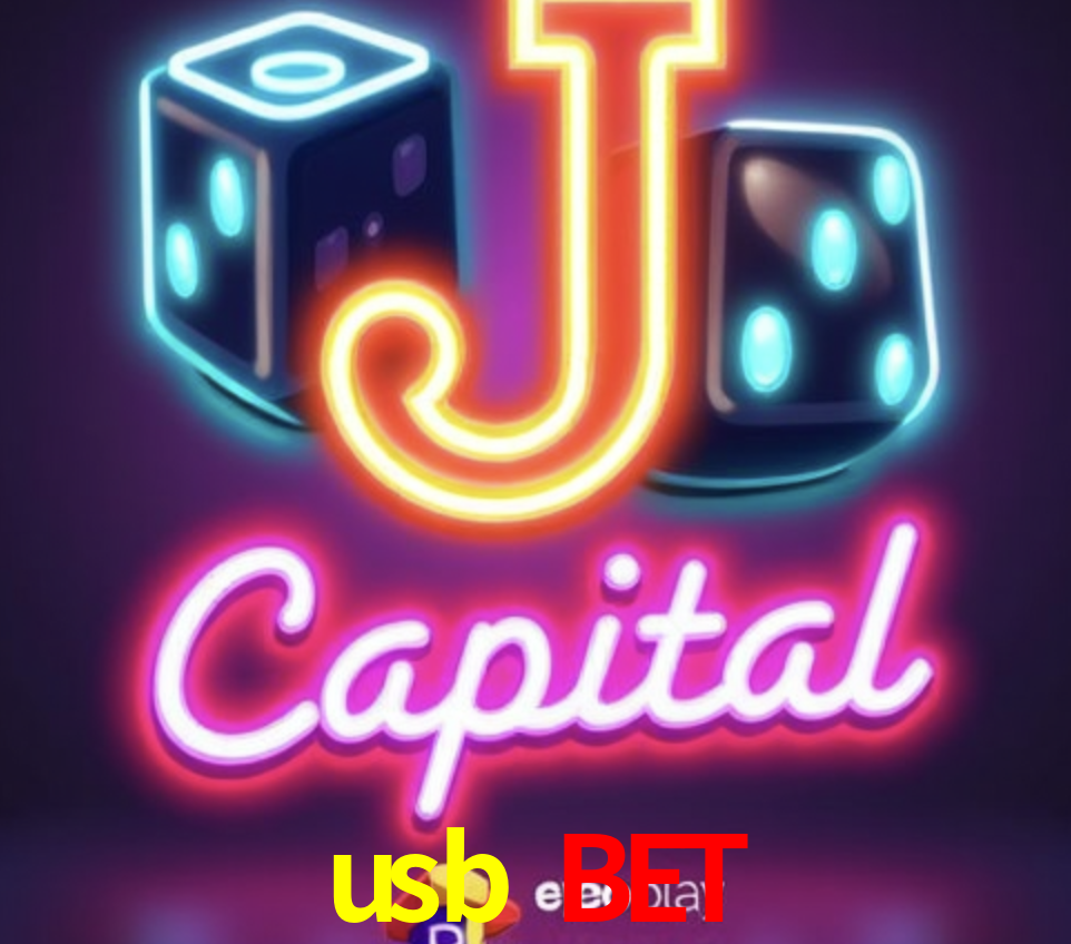 API Integration usb bet