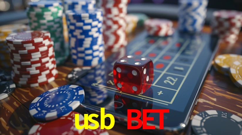 usb bet