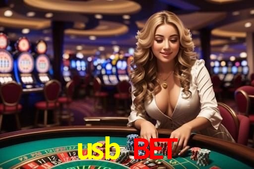 Crash Games Statistics usb bet
