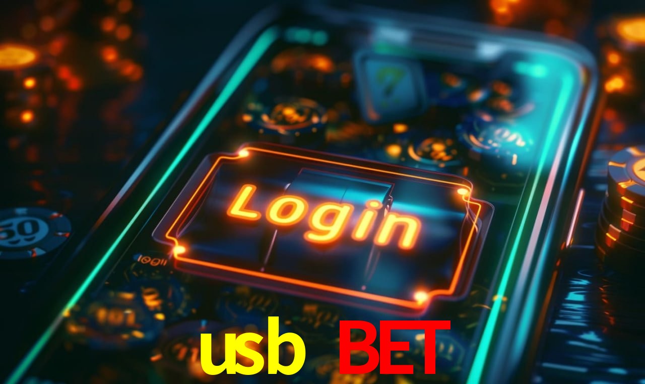 Football Betting usb bet