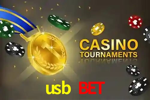 Instalação rápida do APK usb bet