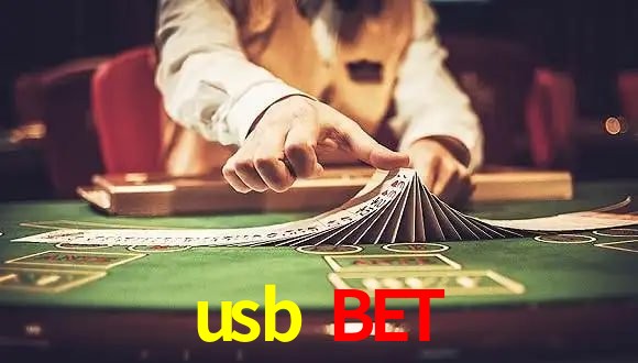 Aviator Game usb bet