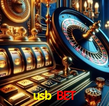 Torneios usb bet