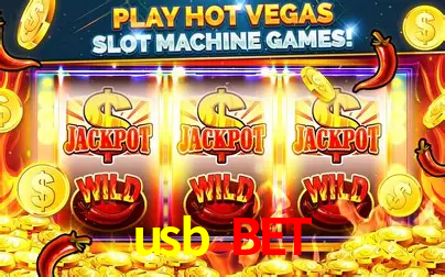 Desvendando o Mundo dos Jogos Virtuais na usb bet