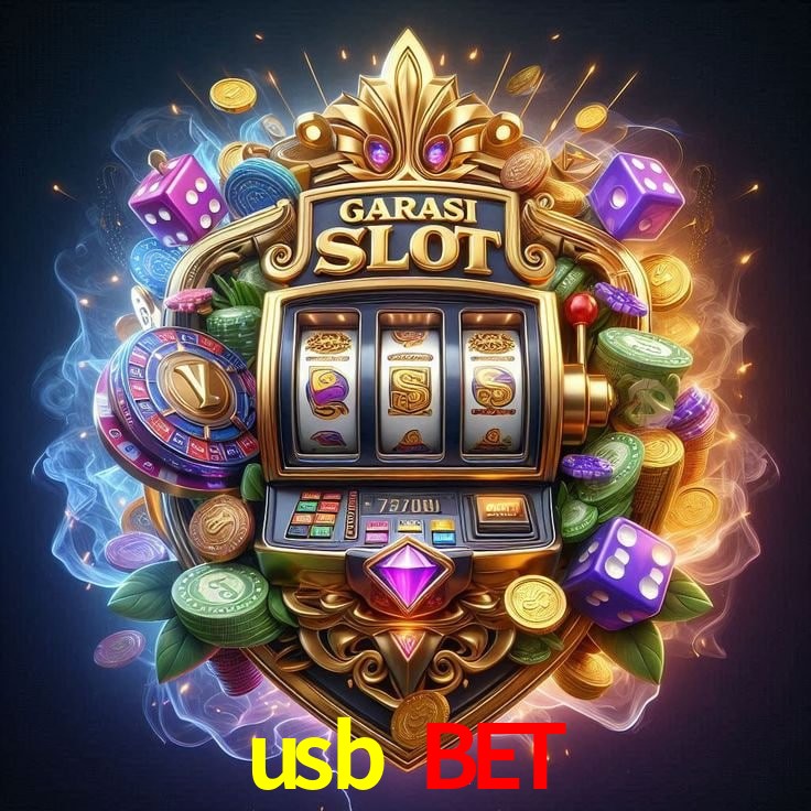 Benefícios da Conta usb bet