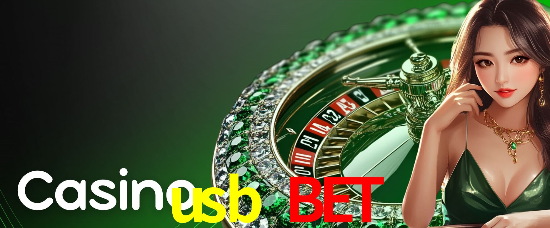 Flash Promotion usb bet