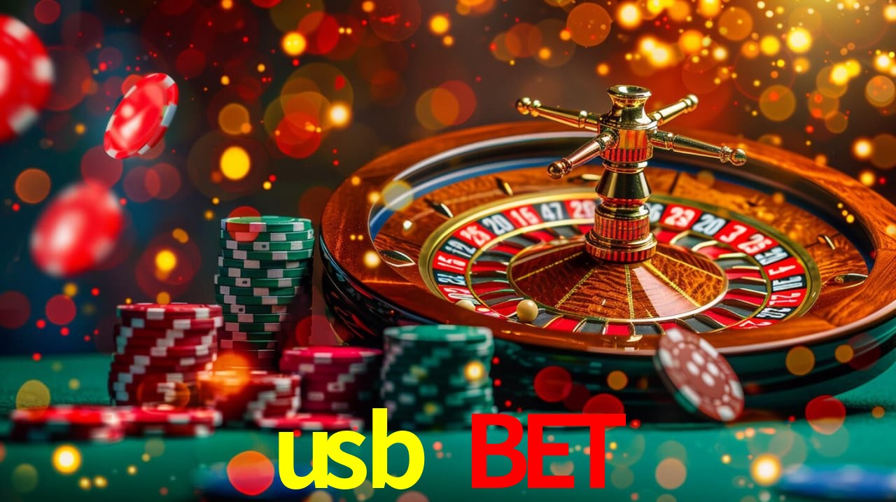 Descubra o Programa VIP da usb bet: Vantagens Exclusivas para Jogadores