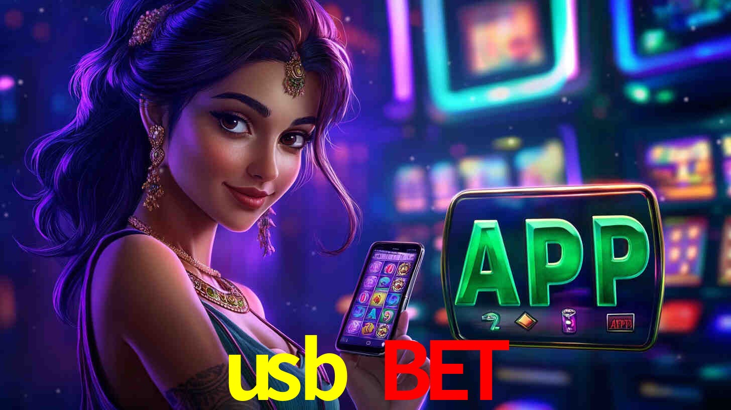 usb bet login