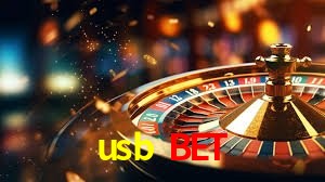 Ofertas Exclusivas usb bet