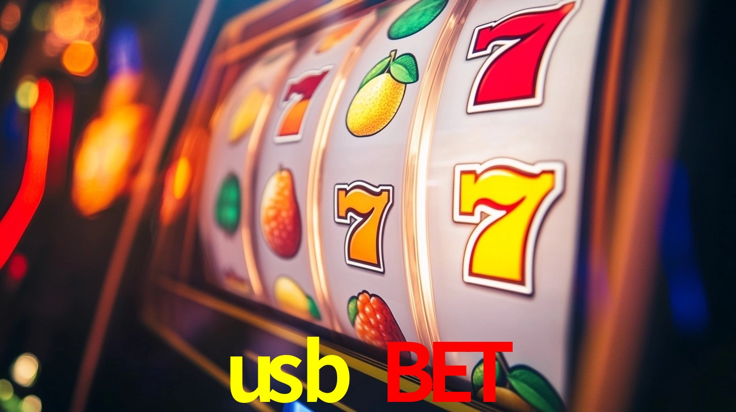 Ofertas Imperdíveis na usb bet: Promoções e Bônus Que Valem a Pena
