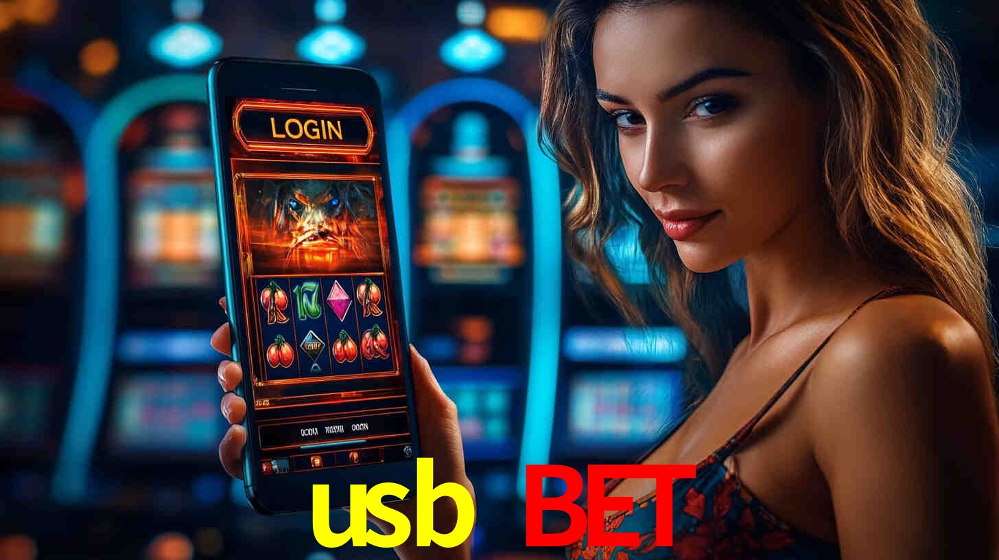 usb bet,usb.bet