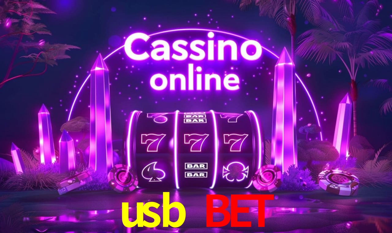Segurança 2FA usb bet