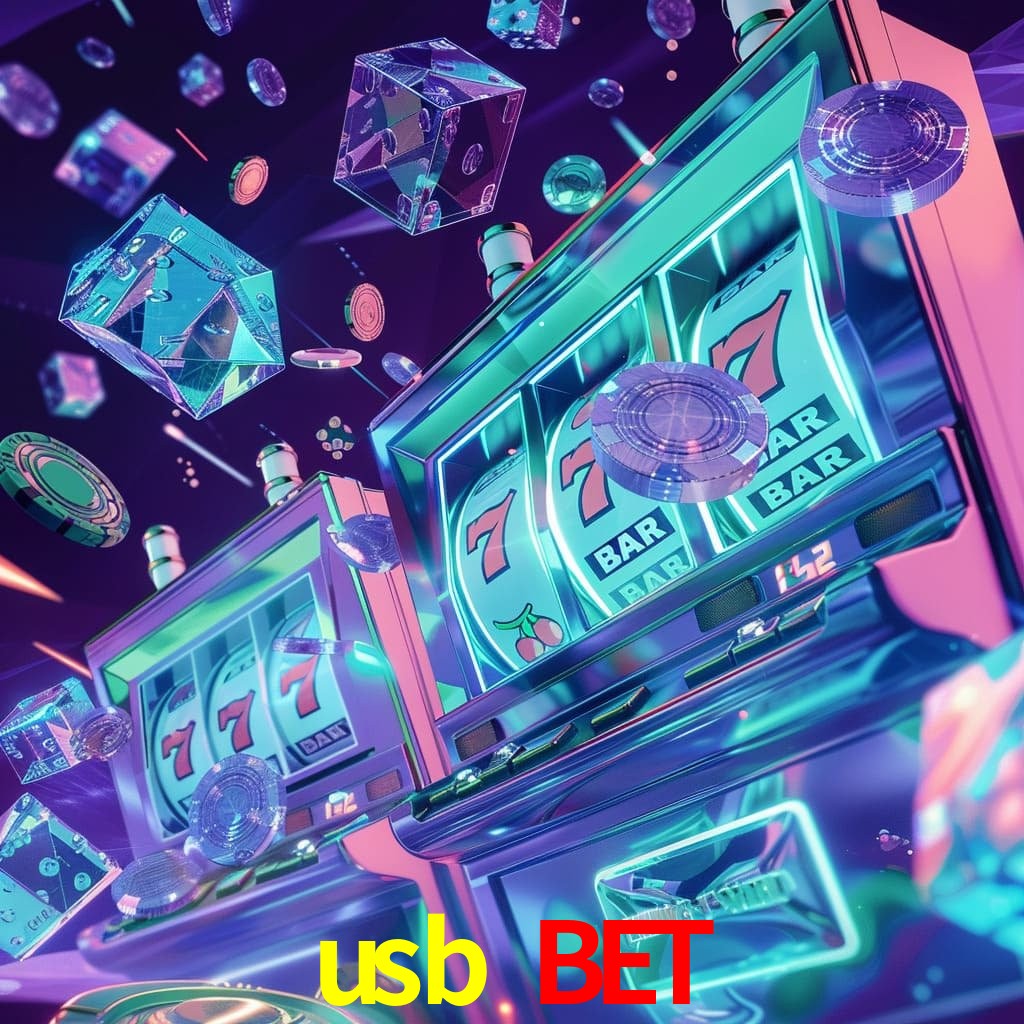 Download para Android e iOS na usb bet