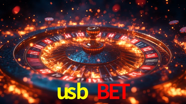 usb bet