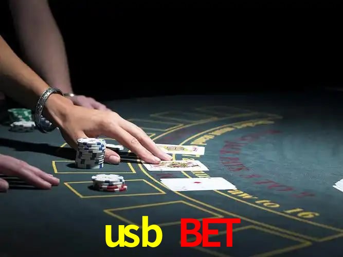 Promoções Sazonais usb bet