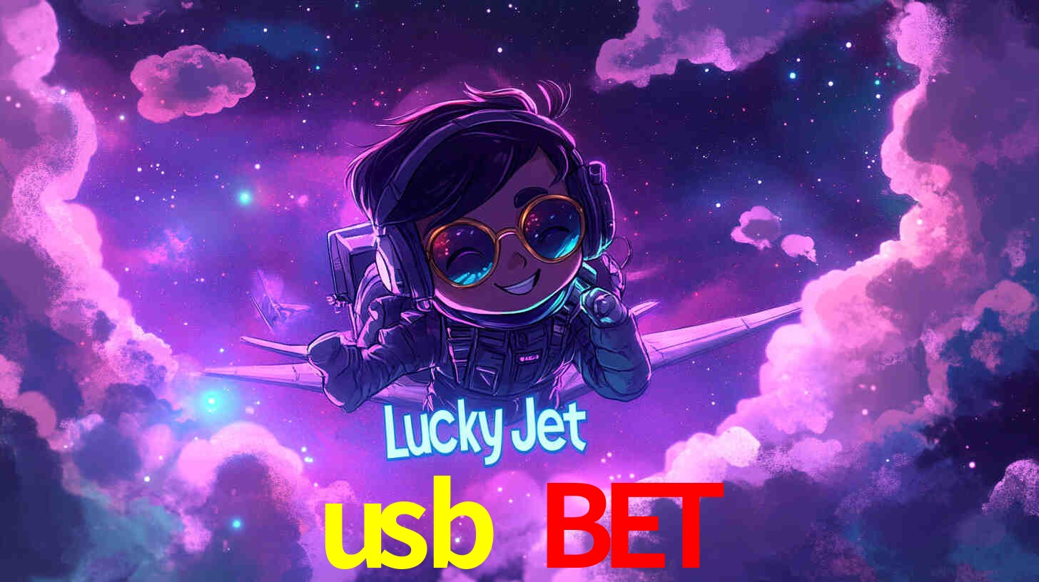 Inovações de Jogos na usb bet: O Futuro das Experiências Interativas