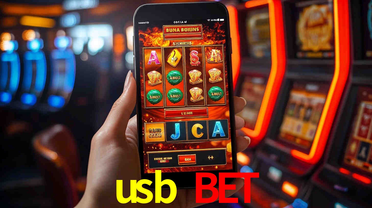 usb bet,usb.bet