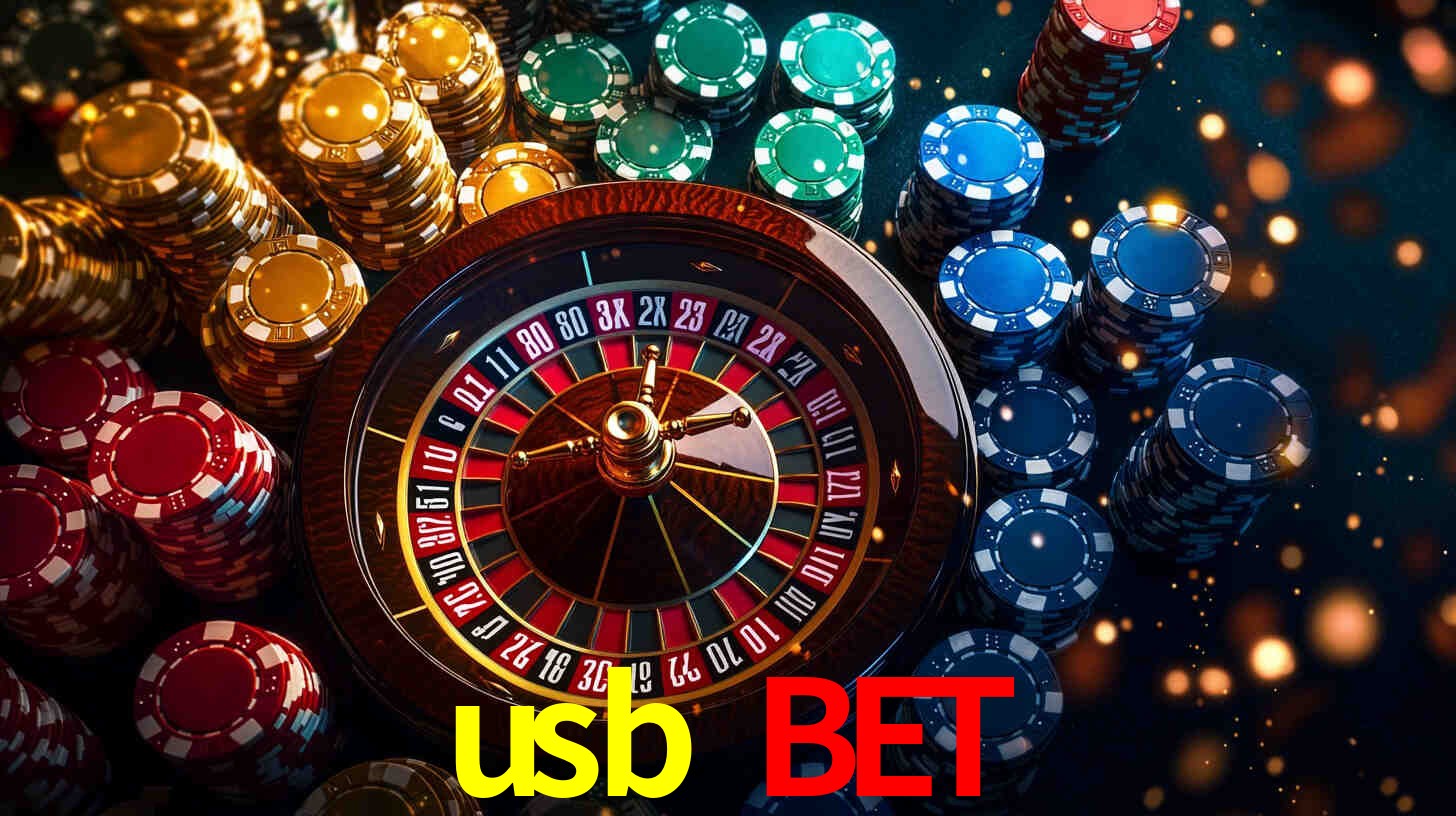 Premium Interface usb bet