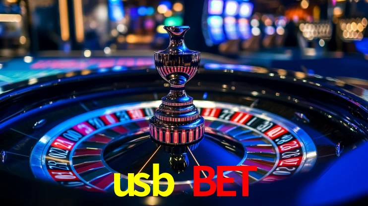 usb bet