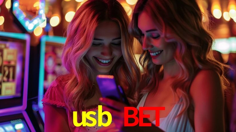 usb bet: Jogos de Caça-Níqueis-Altas Recompensas, Roleta-Velocidade, Blackjack-Desafios Máximos