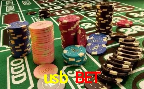 Download rápido e seguro na usb bet