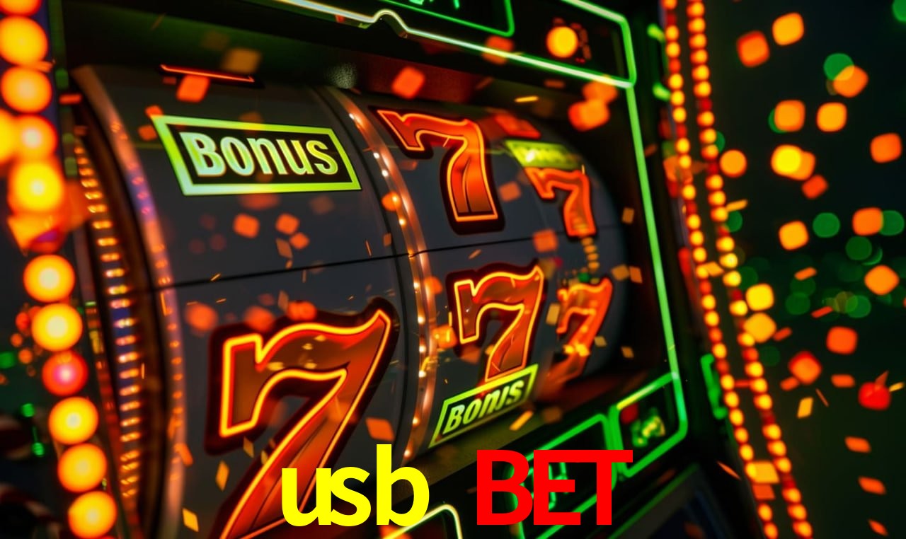 Desvendando o Mundo dos Jogos Virtuais na usb bet