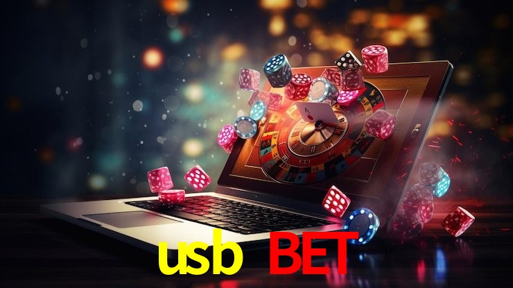 A Emoção da Loteria na usb bet: Uma Chance de Mudança de Vida