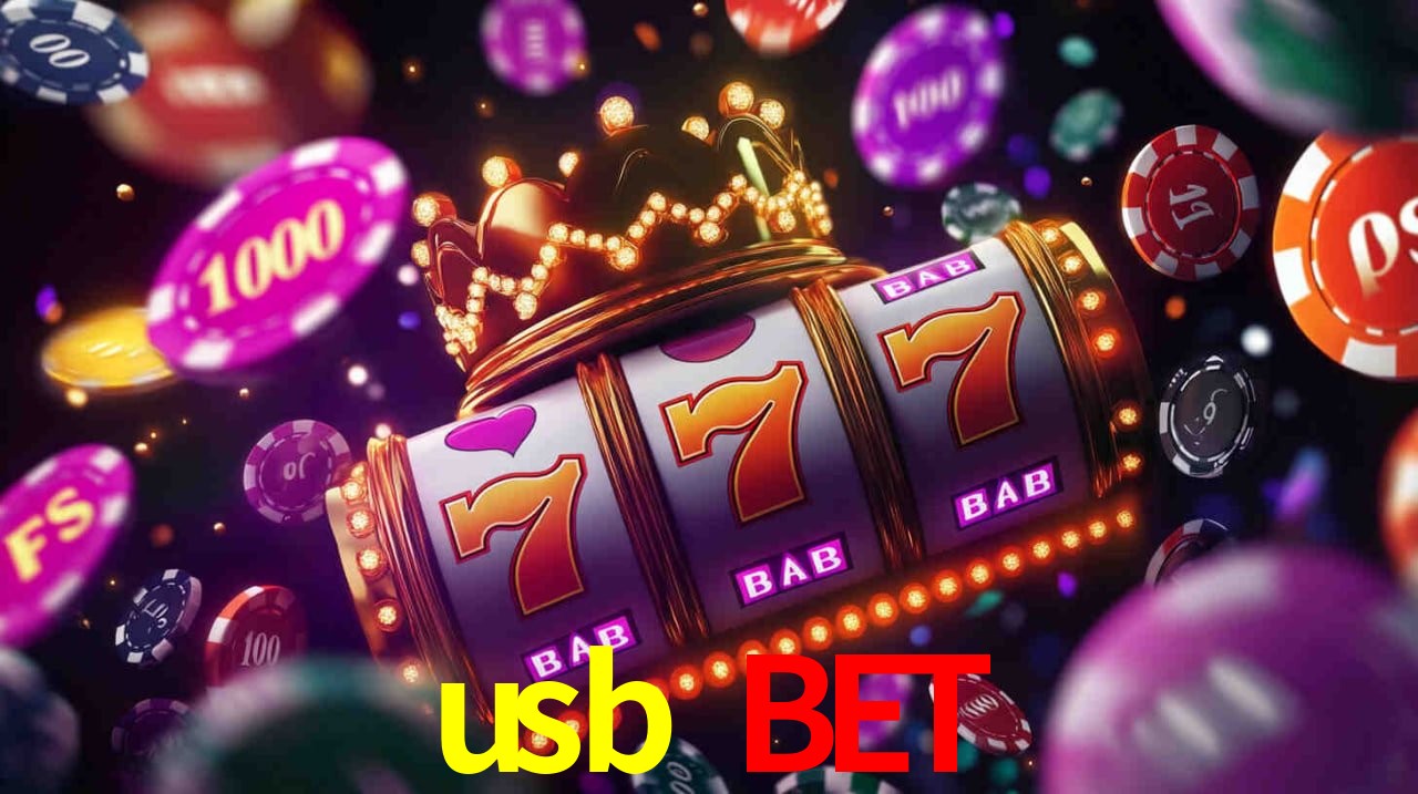 Player Reviews usb bet