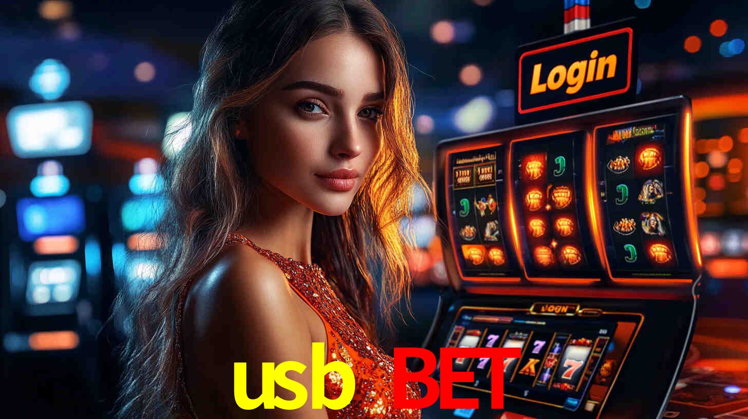 usb.bet