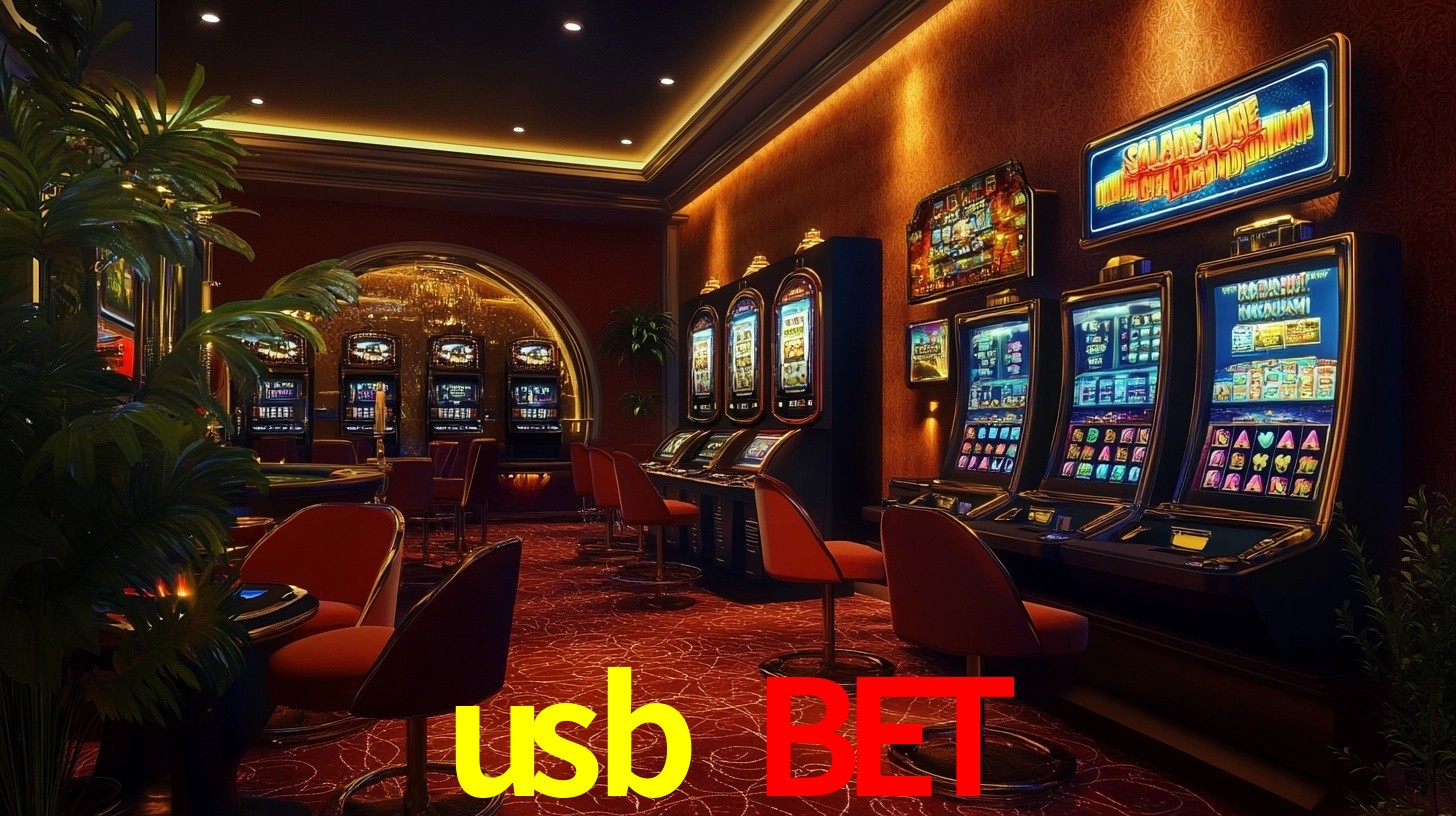 Daily Bonuses usb bet