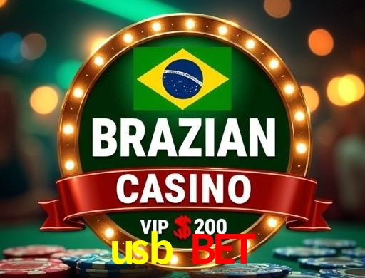 Biblioteca de slots populares na usb bet