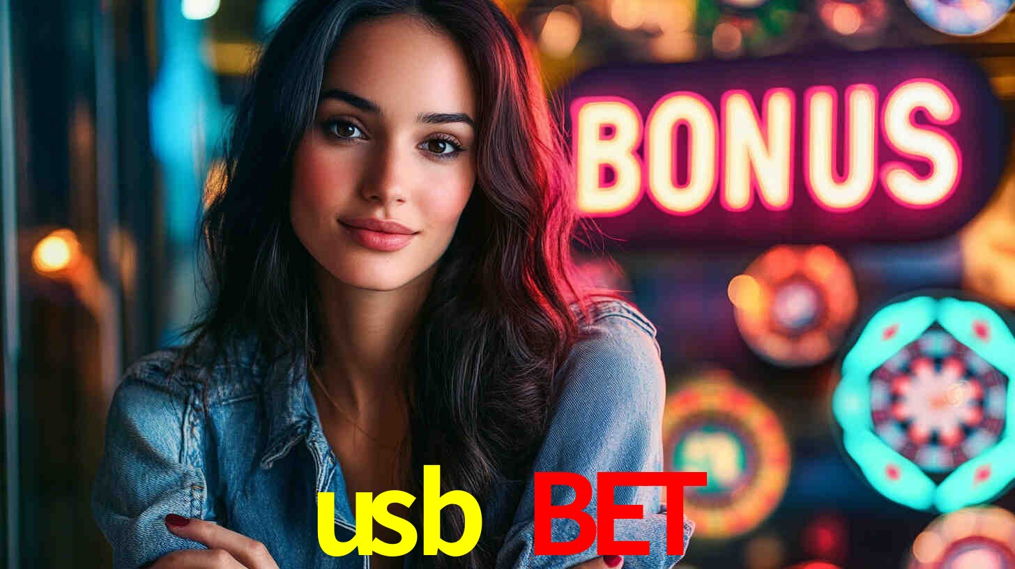 usb bet,usb.bet