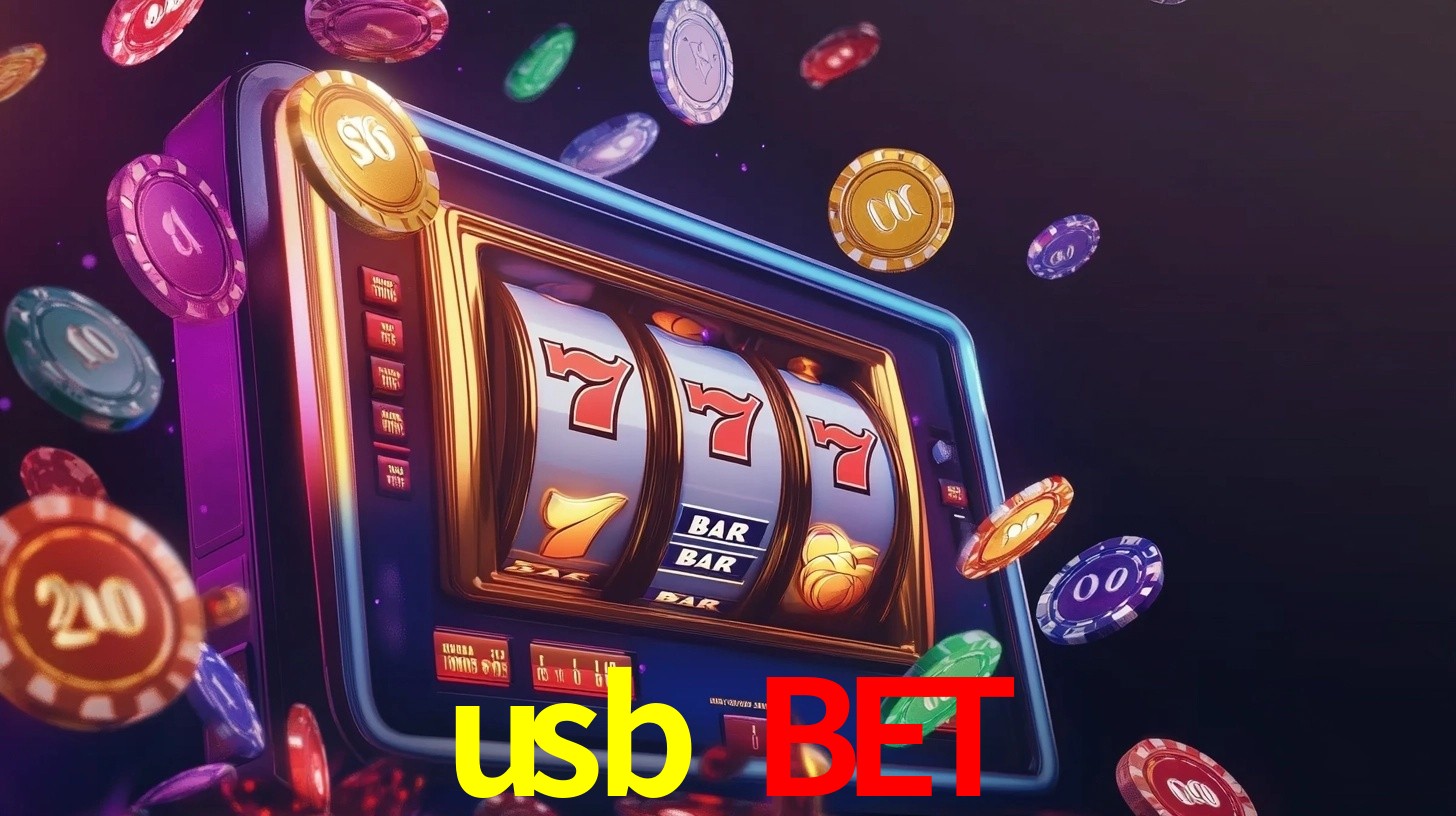 Programa VIP usb bet