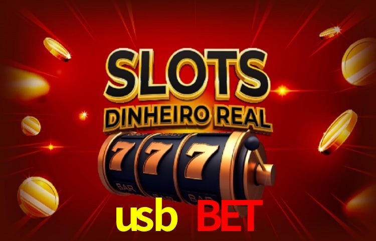 Especiais de Fim de Semana usb bet