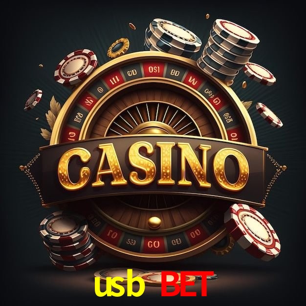 Escolher plataforma para baixar usb bet