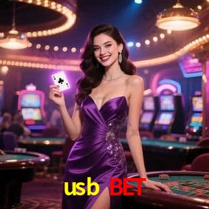 Interface Premium usb bet