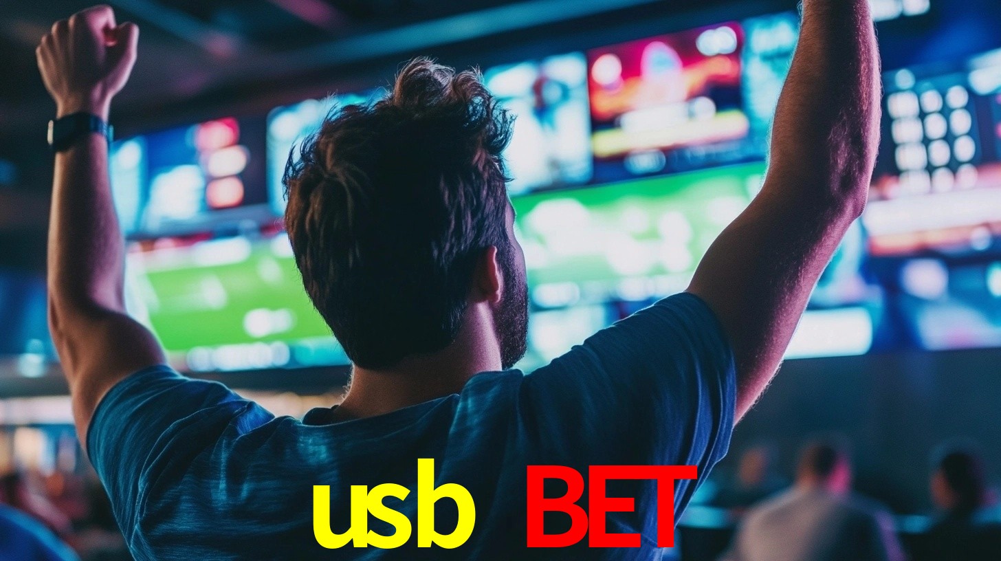 usb bet,usb.bet
