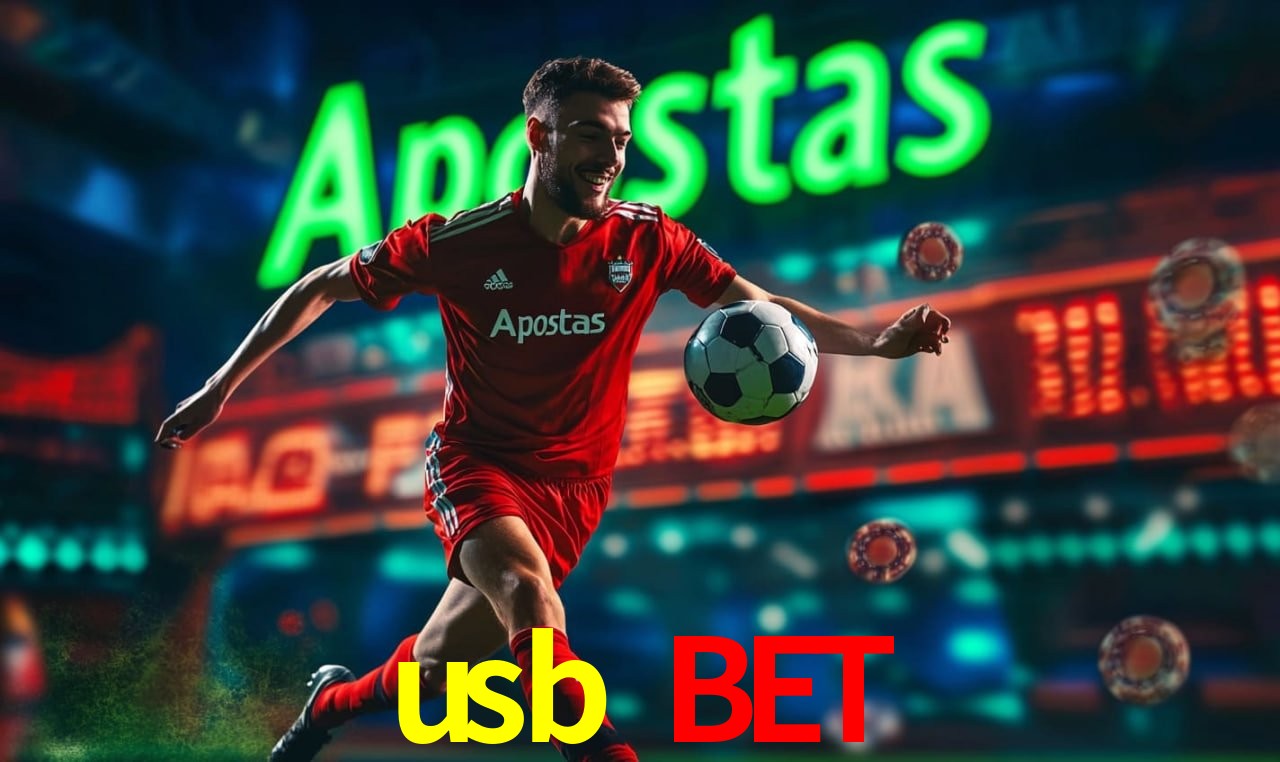 cassino usb bet