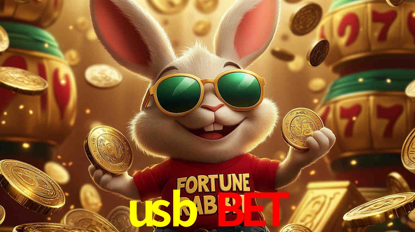 usb.bet