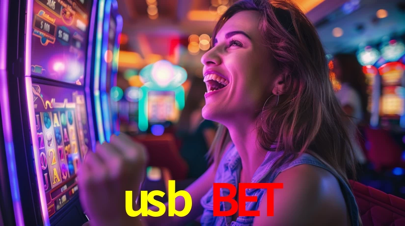 usb bet