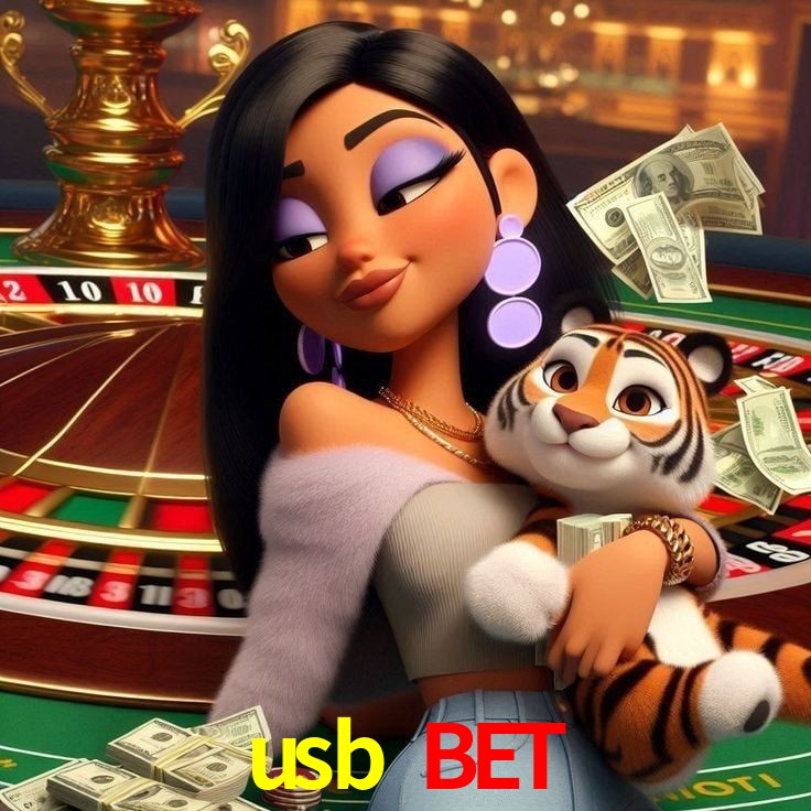 Sports Statistics usb bet