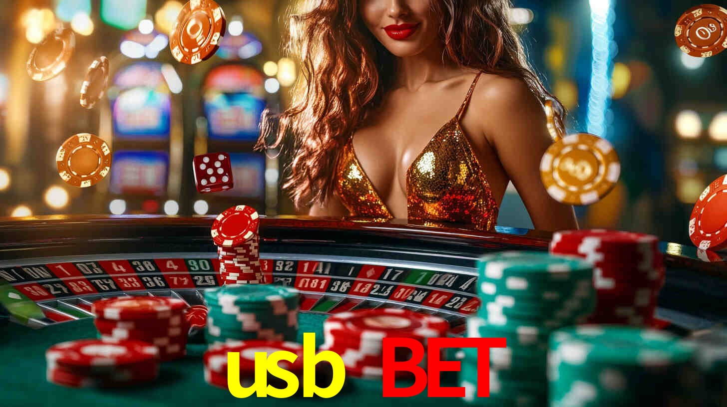 Exclusive Games usb bet