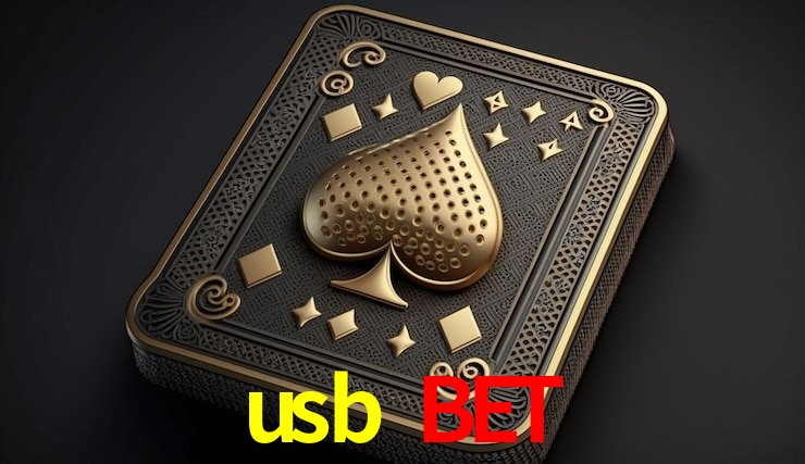 Apostas de Basquete usb bet