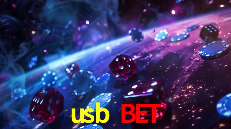 Games Directory usb bet